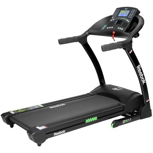 reebok gt40s treadmill user programs segments